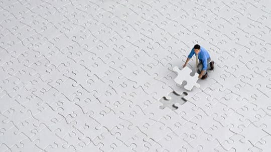 How to Help Your Team Find Their Why