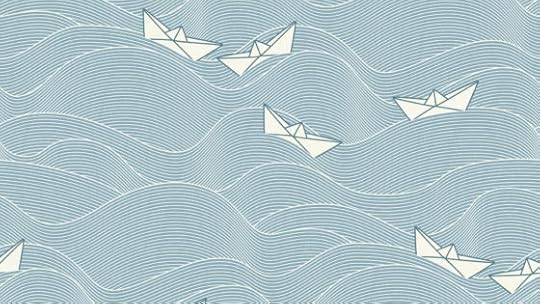 A Rising Tide Lifts All Boats