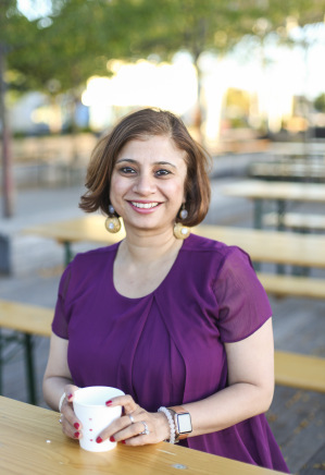 SwetaSVikram_Author Headshot_BrevityMag
