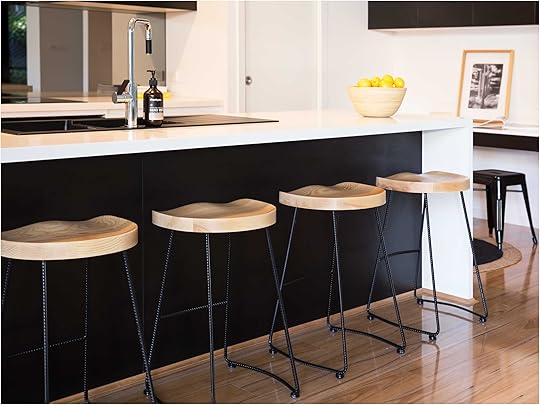 Kitchen Tables with Bar Stools Mocka Legna Bar Stool Dining Furniture Shop now