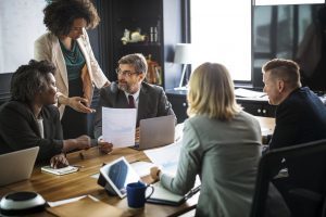 employee appreciation tips