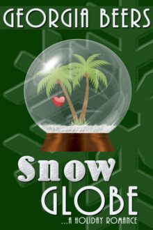Snow Globe_Georgia Beers