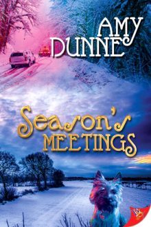 Season's Meetings_Amy Dunne
