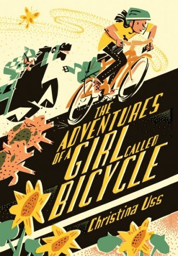 AdventuresGirlBicycle