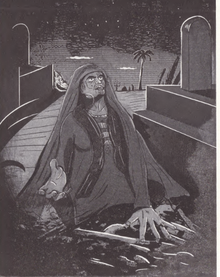 Screenshot-2018-10-31-03-17-37-1