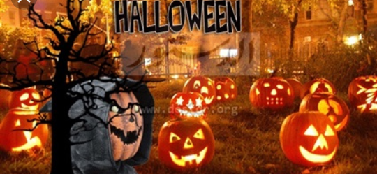 Screenshot-2018-11-02-14-11-10-1