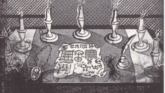 Screenshot-2018-11-02-13-59-46-1