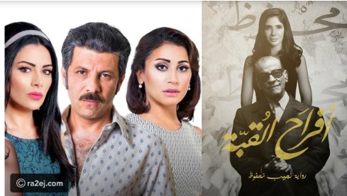 Screenshot-2018-11-02-14-41-58-1