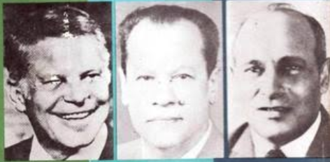 Screenshot-2018-11-02-14-37-52-1