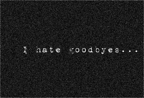 Free Image Hosting at FunkyIMG.com