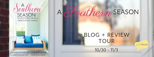 JR_SouthernSeason_BLOG