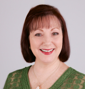 Eva Marie by Mary Denman Photography 2