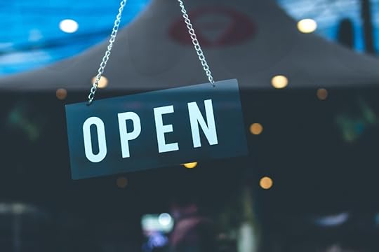 chain-close-up-display-1036857.jpg