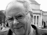 Photo-jay-a-gertzman-400x300px