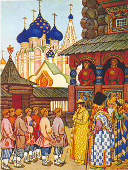 Ivan_Bilibin_
