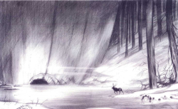 Firebird.gifGreat deer stag