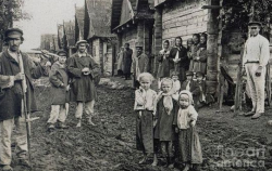 Main-qimg-0da59e0db50371f63cabfea3c4da844e