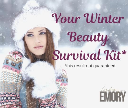 Your Winter Beauty Survival Kit.png