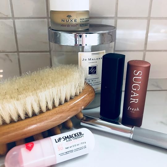 image_123986672 (32).JPG