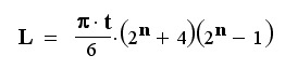 paper folding theorem