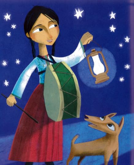 Screenshot-2018-11-02-17-13-46-1