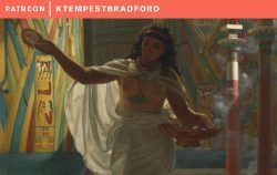 Monthly Microfiction – October 2018 [Patrons Only]