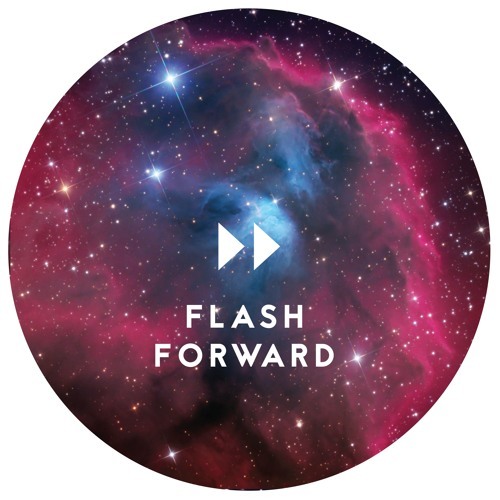 Image result for flash forward podcast