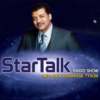 Image result for Star Talk