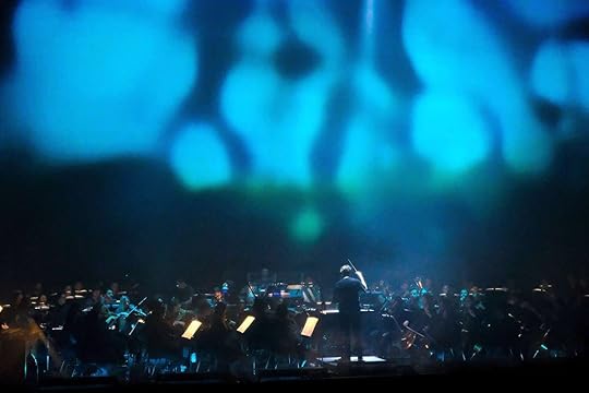 LCO_Barbican_311018_244