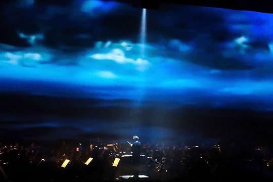 LCO_Barbican_311018_156