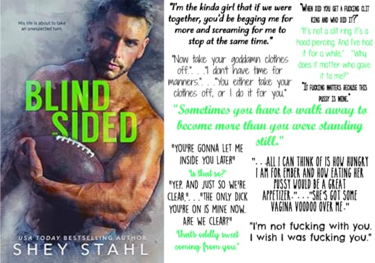 Image and video hosting by TinyPic