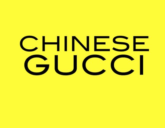 Yellow Placard.png