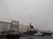 factory