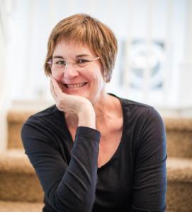 Launch day, A Poppy in Remembrance, WWI, Oswald Chambers, Biddy Chambers, ANZACs, female journalists WWI, BEF, Egypt in WWI,