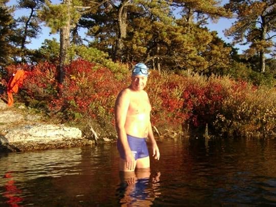 Dad Nov 09 Awosting 6- pre-swim