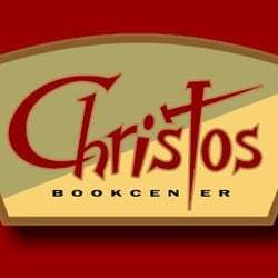 Image result for christos bookstore rochester mn