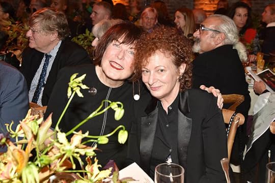 2018 Aperture Gala