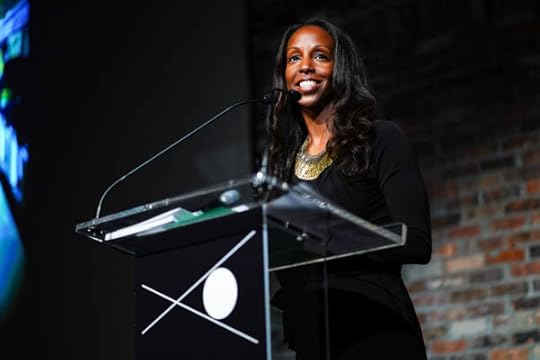 2018 Aperture Gala