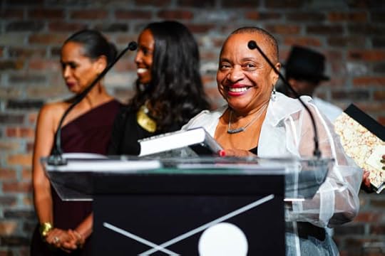 2018 Aperture Gala