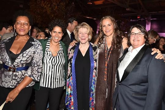 2018 Aperture Gala