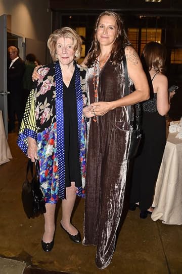 2018 Aperture Gala