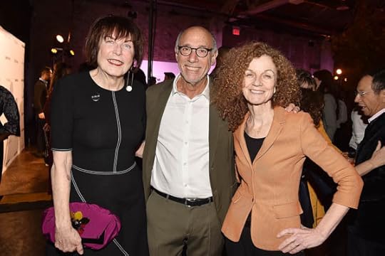 2018 Aperture Gala