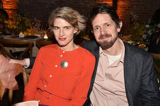 2018 Aperture Gala