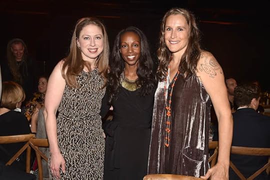 2018 Aperture Gala