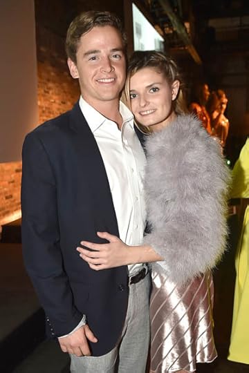 2018 Aperture Gala