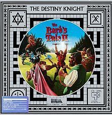 220px-Bards_Tale_2_mac_box_art