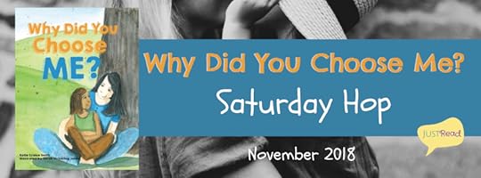 WhyDidYouChooseMe_BlogHop_JR