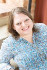 View More: http://christarenephotography.pass.us/kate-headshots