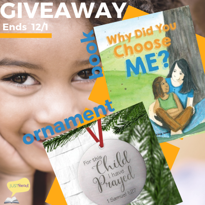 saturday hop giveaway