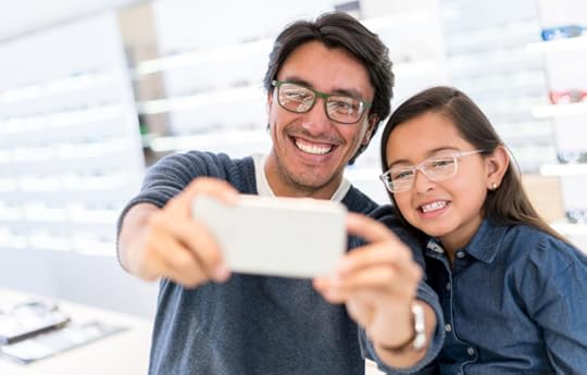 Leveraging Social Media to Reach Parents